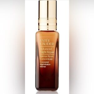 Estee Lauder Advanced Night Repair Intense Reset Concentrate 0.68 Oz BNIB